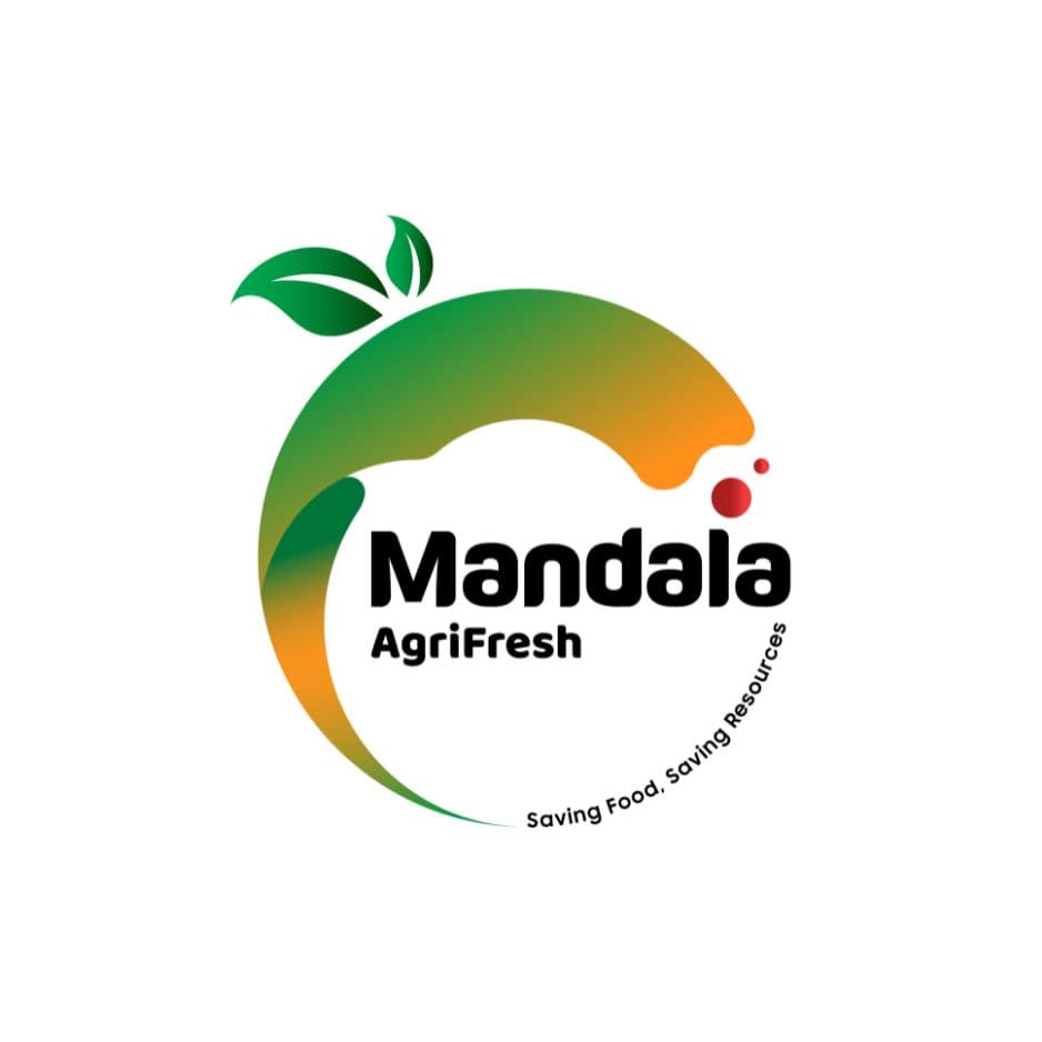 Mandala Agrifresh technologies for farmers
