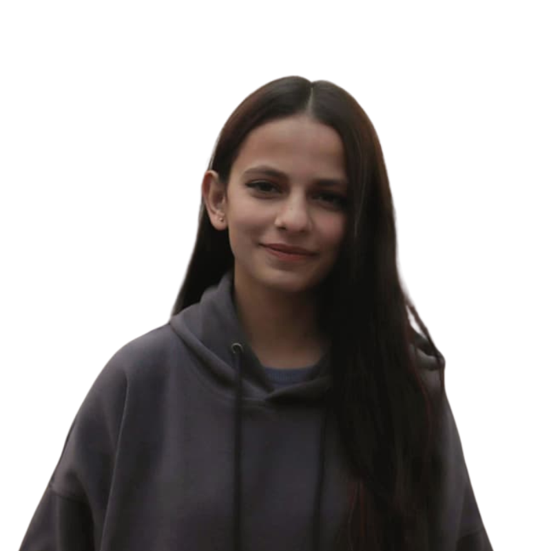 Ms. Pragya Khanal