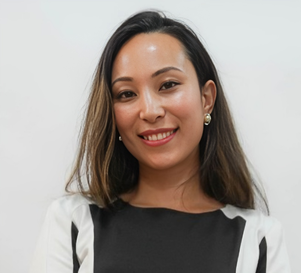 Ms. Sophiya Tamang